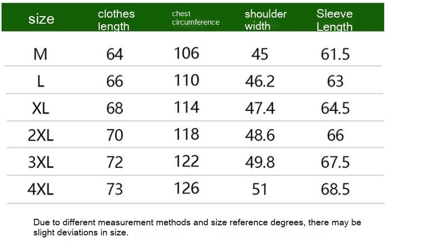 Brabora Men’s Casual Baseball Jacket Lightweight Polyester Bomber for Middle-Aged Men