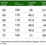 Brabora Men’s Casual Baseball Jacket Lightweight Polyester Bomber for Middle-Aged Men