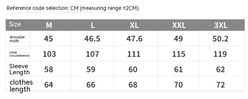Brabora Men’s French Retro Denim Jacket Shirt Japanese Workwear Casual Spring & Autumn Coat