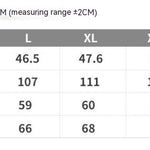 Brabora Men’s French Retro Denim Jacket Shirt Japanese Workwear Casual Spring & Autumn Coat