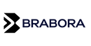 Brabora