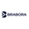 Brabora logo