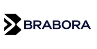 Brabora