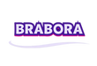 Brabora