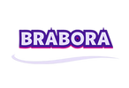 Brabora