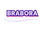 Brabora