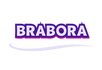 Brabora