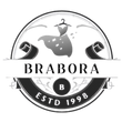 Brabora
