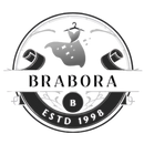 Brabora